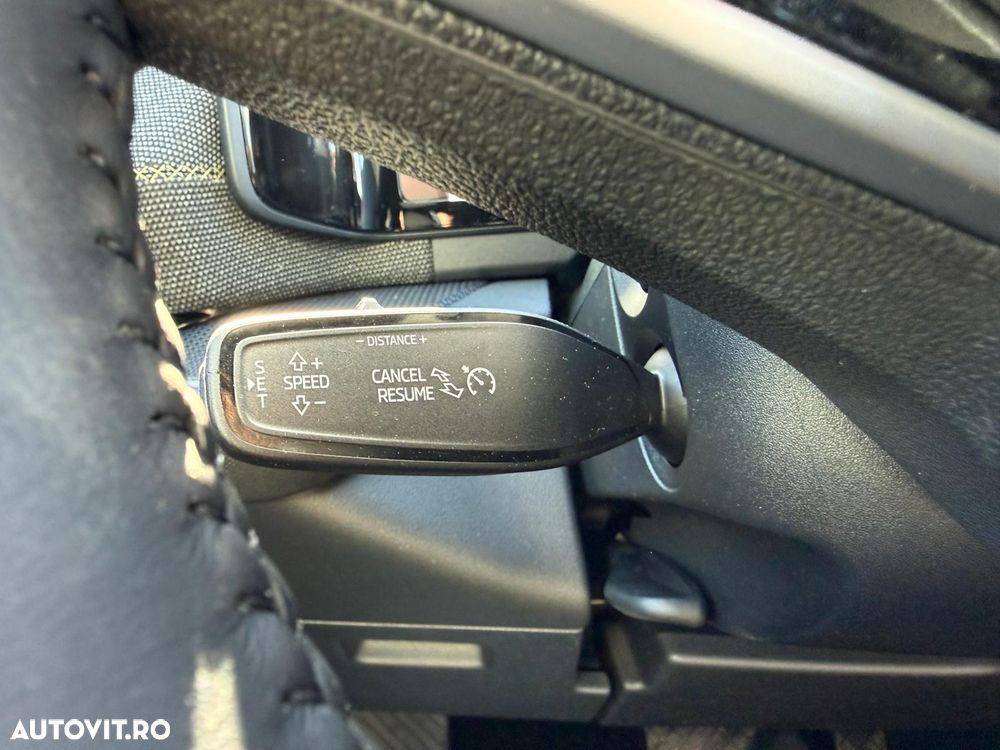 Skoda Kodiaq 2.0 TSI 4X4 DSG Selection - 9