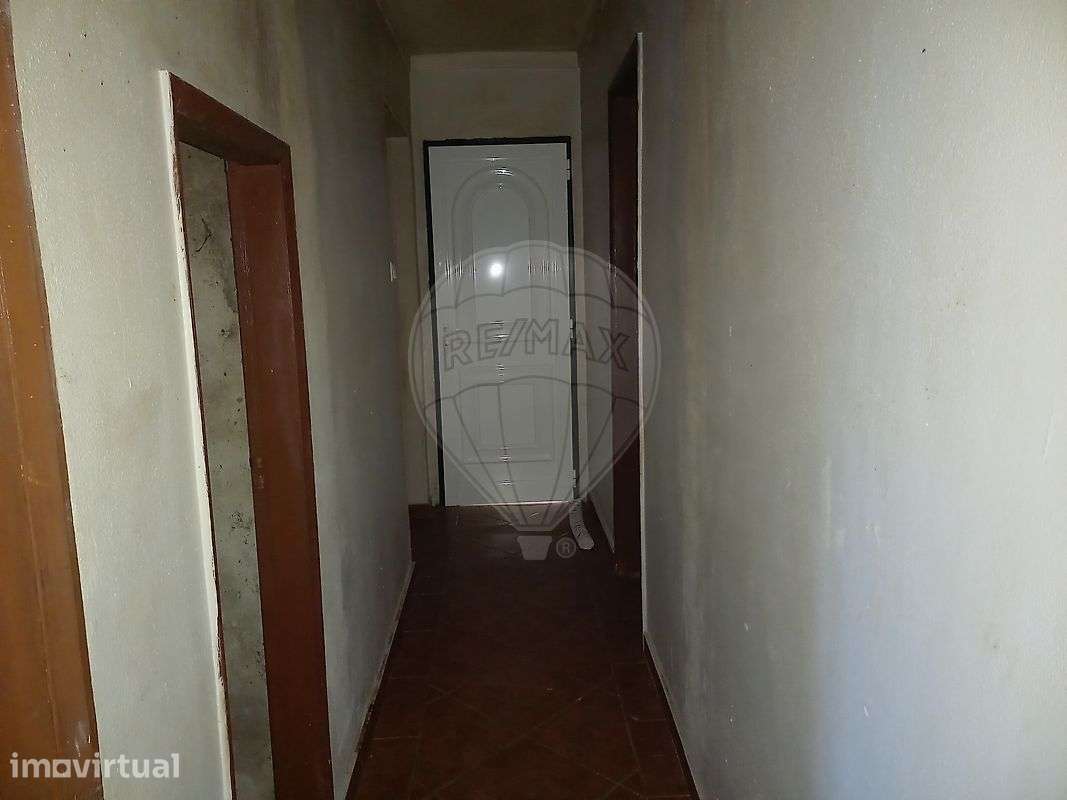 Moradia T3 para venda - Grande imagem: 5/13
