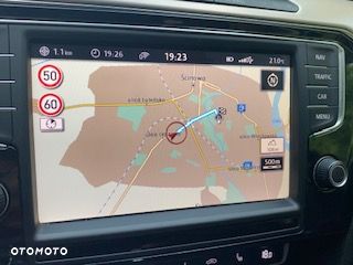 Volkswagen Passat 2.0 TDI BMT 4Mot Highline DSG - 9