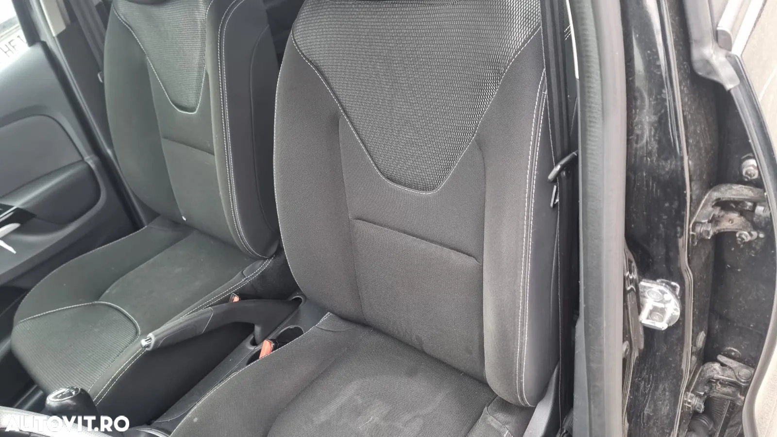Renault Clio TCe 90 Start & Stop COLLECTION - 16