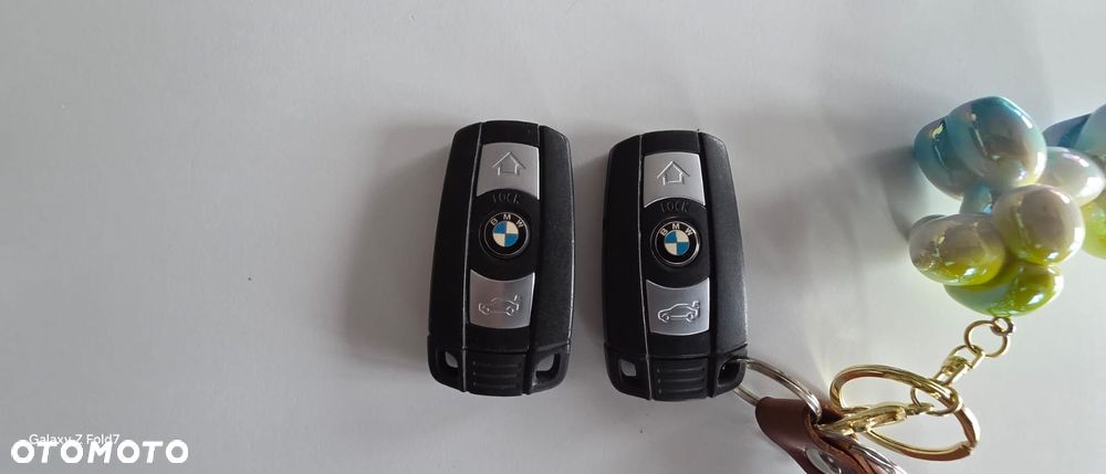 BMW X1 - 23
