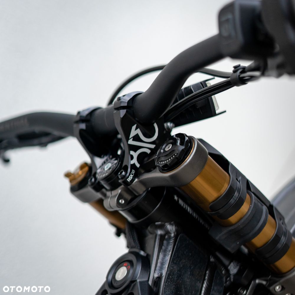 Surron Light Bee - 16
