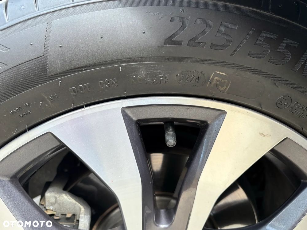 Renault Talisman BLUE dCi 150 LIMITED - 38