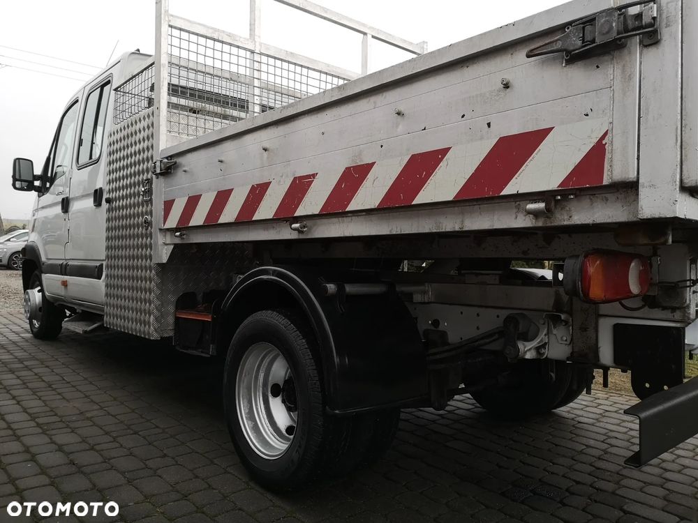 Renault Mascott 3.0dXi 130 - 18