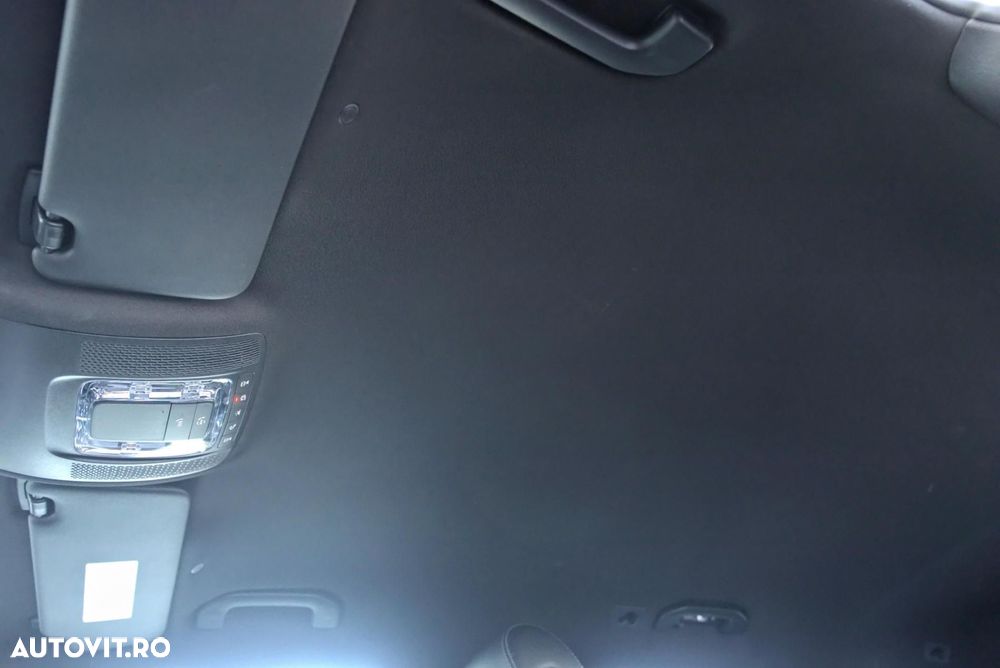 Mercedes-Benz GLB 180 d 8G-DCT Style - 21