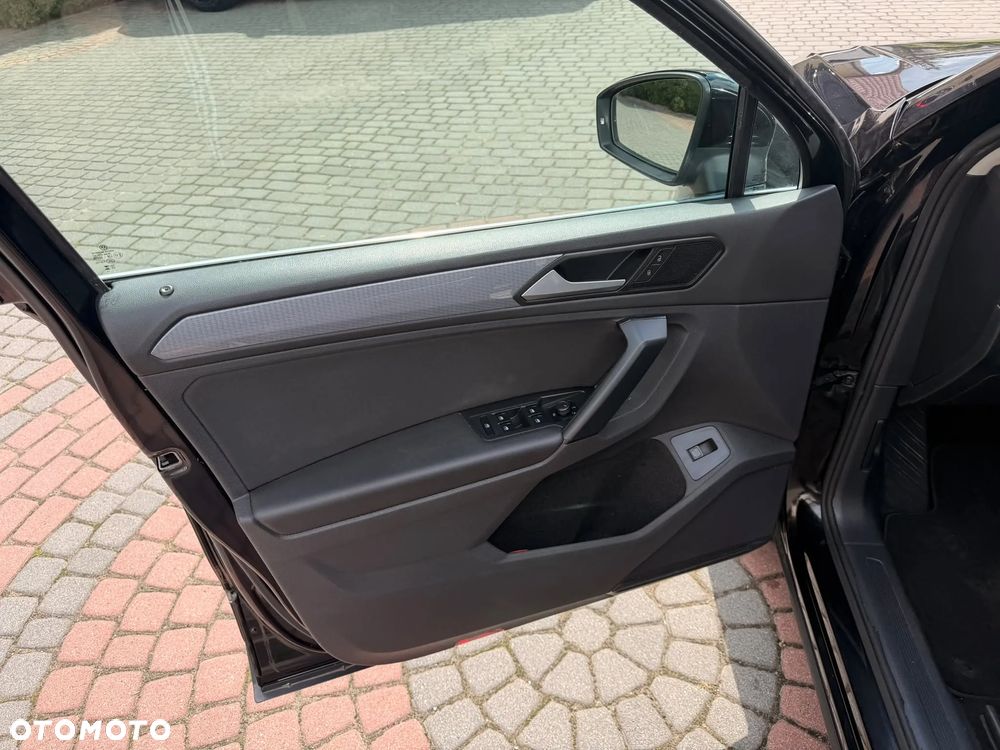 Volkswagen Tiguan 1.5 TSI OPF DSG Life - 15