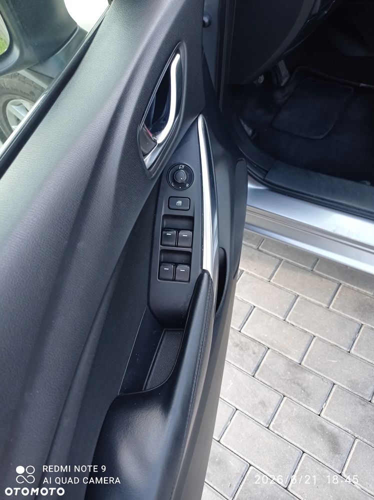 Mazda 6 2.0 SKYEnergy - 7