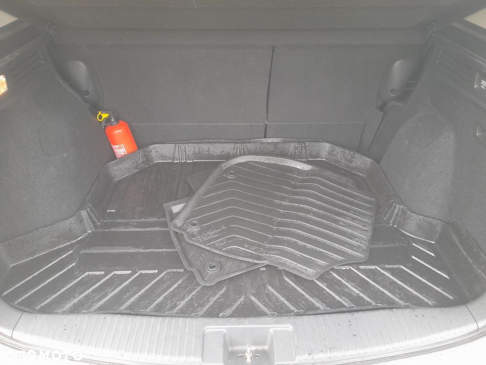 Honda HR-V 1.5 Executive (ADAS / Connect+) CVT - 21