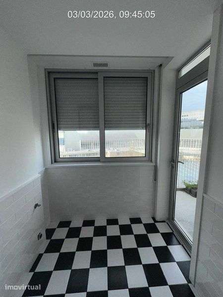 Apartamento T4 Boavista - Grande imagem: 3/9