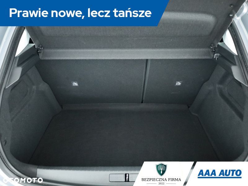 Opel Corsa - 13