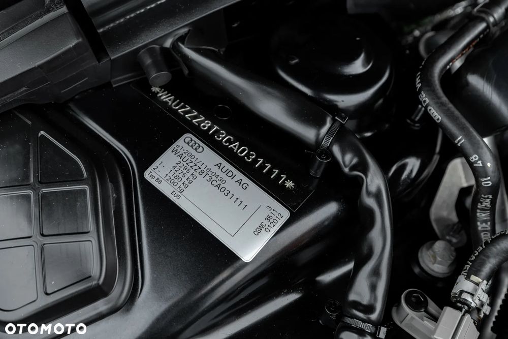 Audi S5 Sportback 3.0 TFSI Quattro S tronic - 41