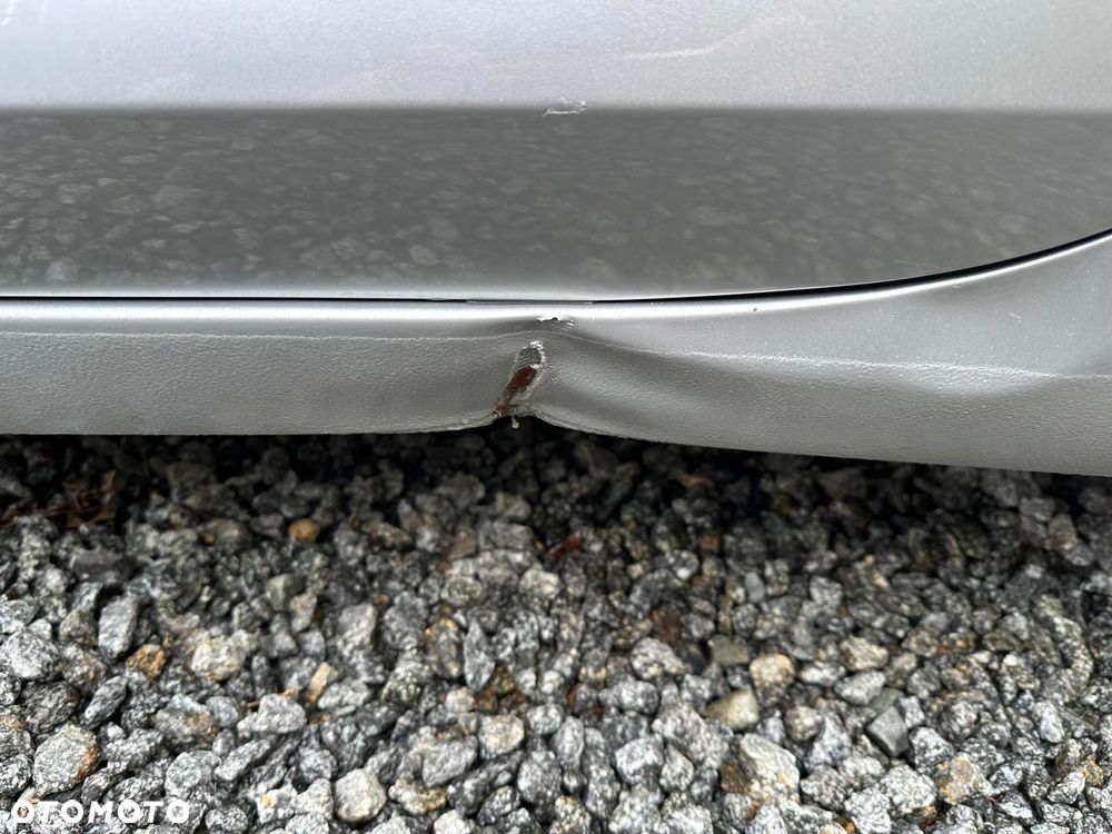 Opel Insignia 2.0 Business Edition - 27