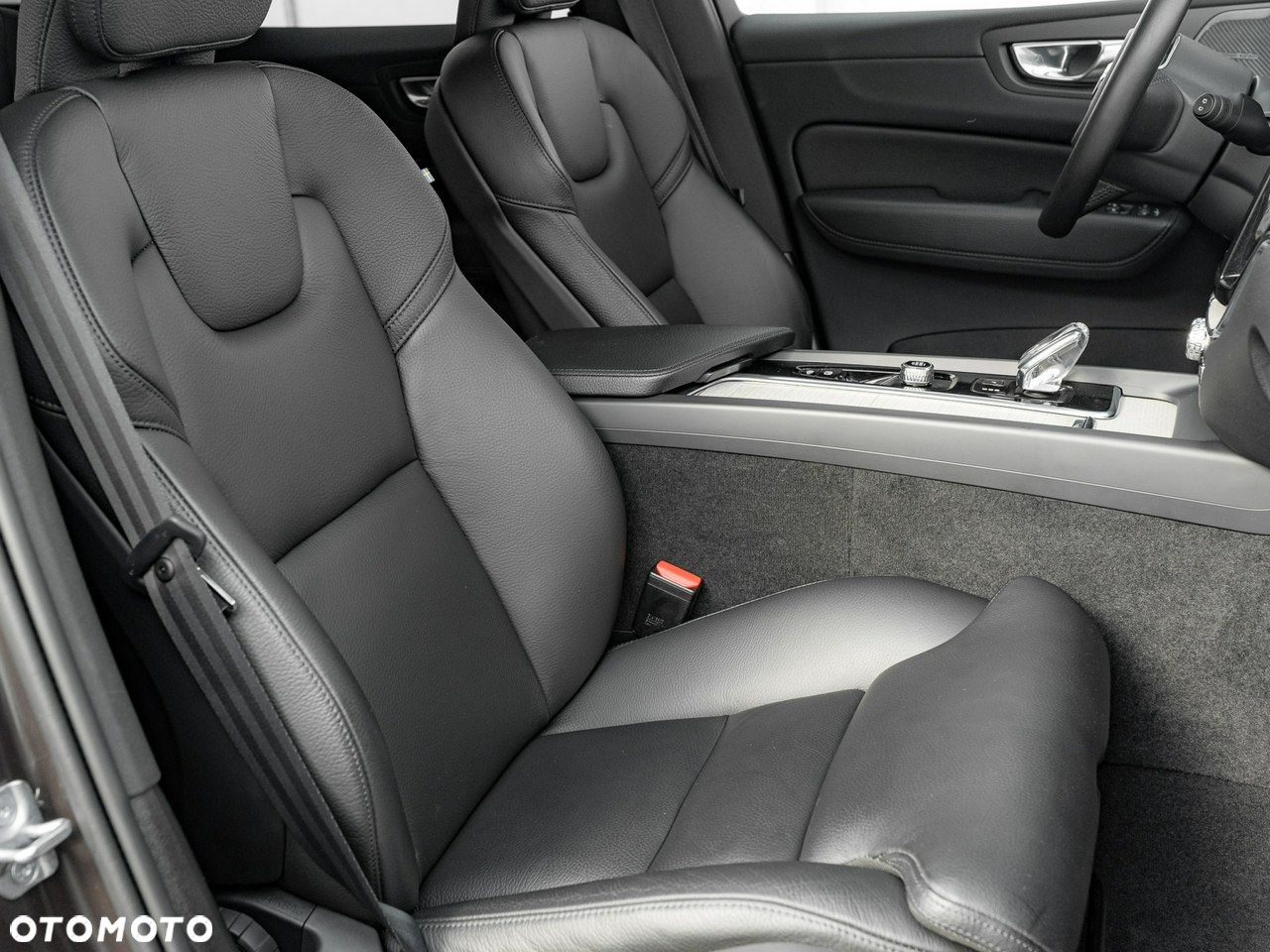 Volvo XC 60 - 34
