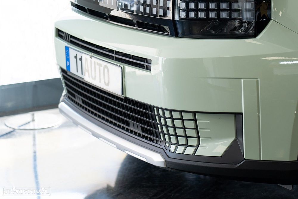 Fiat Panda - 3