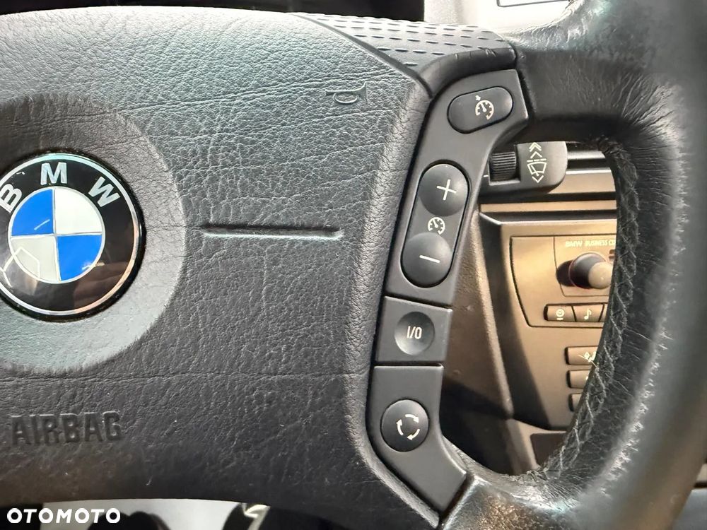 BMW X3 2.0d - 16