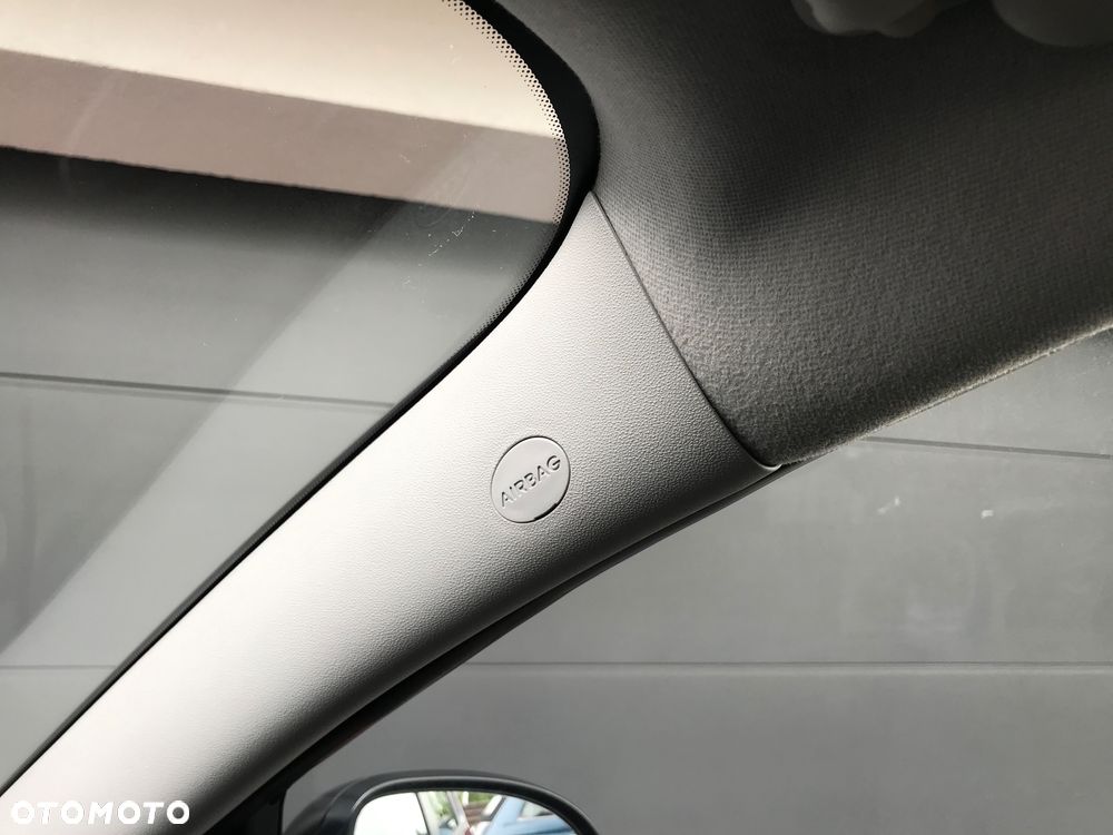 Hyundai i30 i30cw 1.4 UEFA EURO 2012 Edition - 26