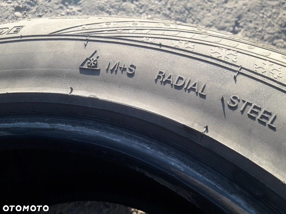 16” - opony - 215/70 r16 cali – Premiorri  SUV  + Możliwy MONTAŻ  !! - 8