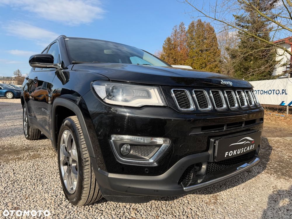 Jeep Compass ver-1-5-t4-mhev-limited-fwd-s-s-dct - 13