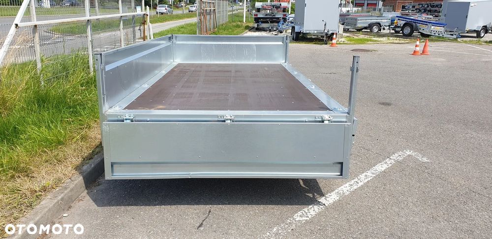 Neptun N13-320 2 kps - 7