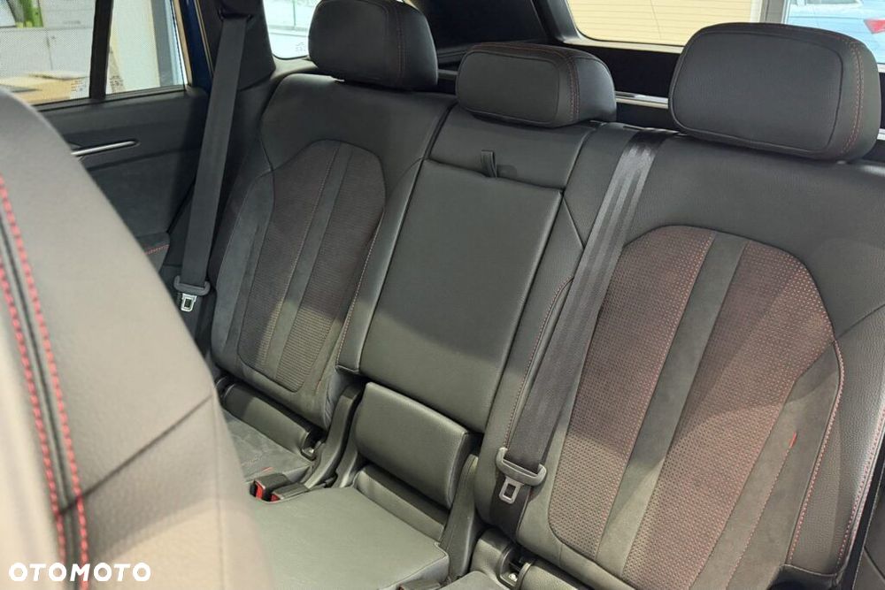 Skoda Kodiaq 2.0 TSI 4x4 DSG RS - 3