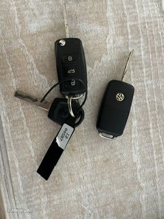 VW Tiguan - 25