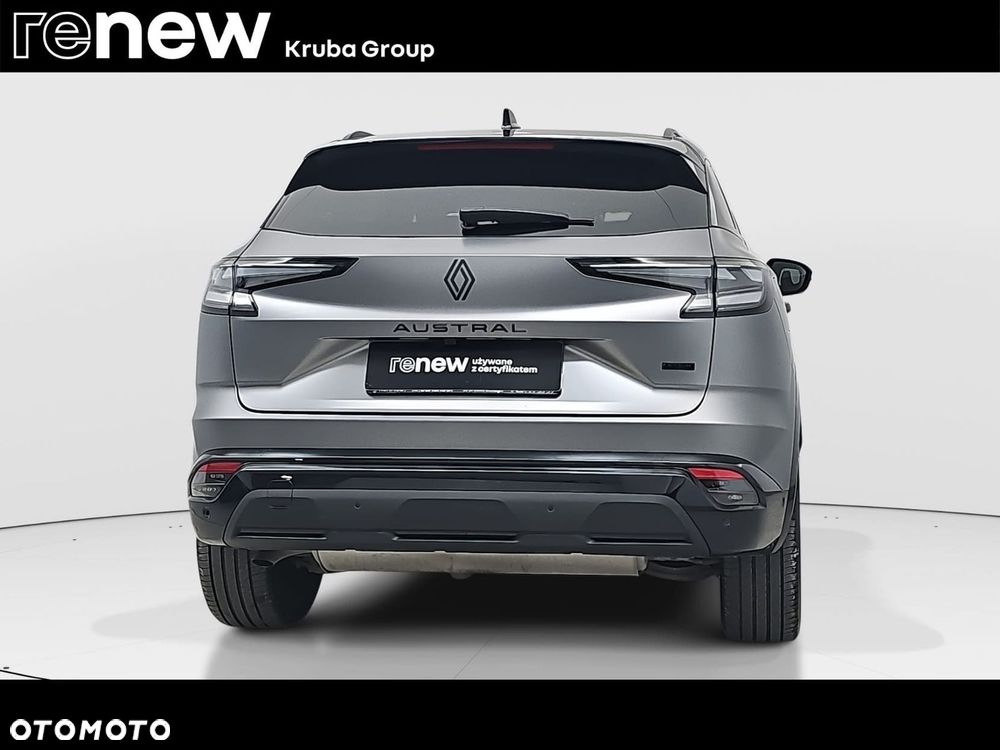 Renault Austral - 6
