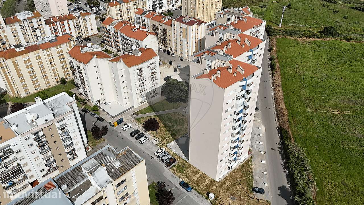 Terreno  para venda - Grande imagem: 4/8