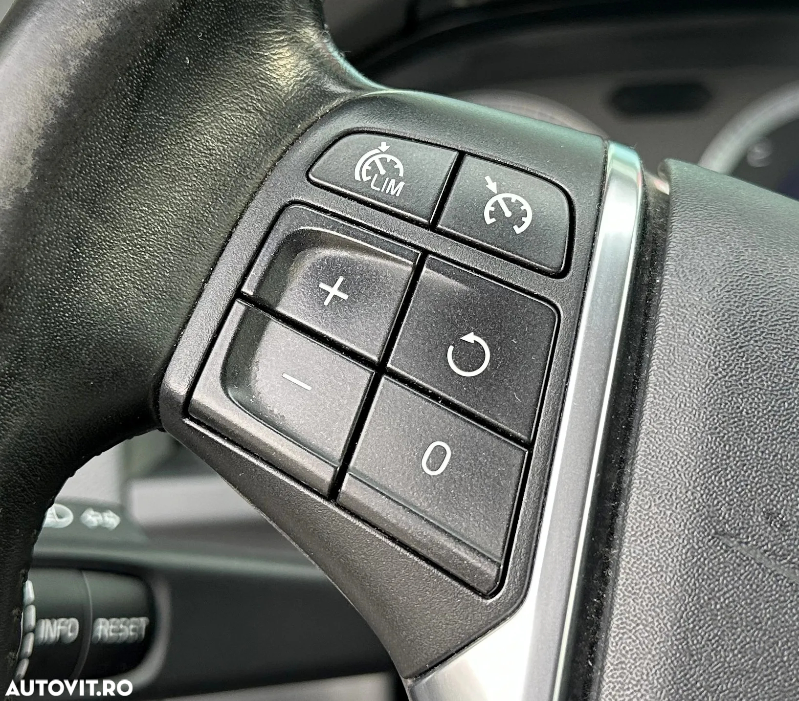 Volvo S60 - 20