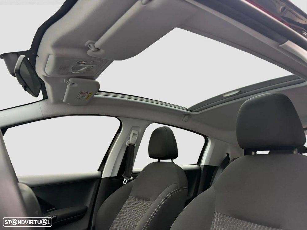 Peugeot 208 1.2 PureTech Allure - 16