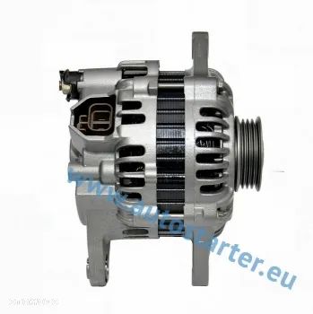 JA877 ALTERNATOR KIA MENTOR SEPHIA SHUMA 1.5 1.6 1.8 - 2