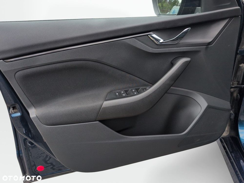 Skoda Kamiq 1.0 TSI Ambition - 17