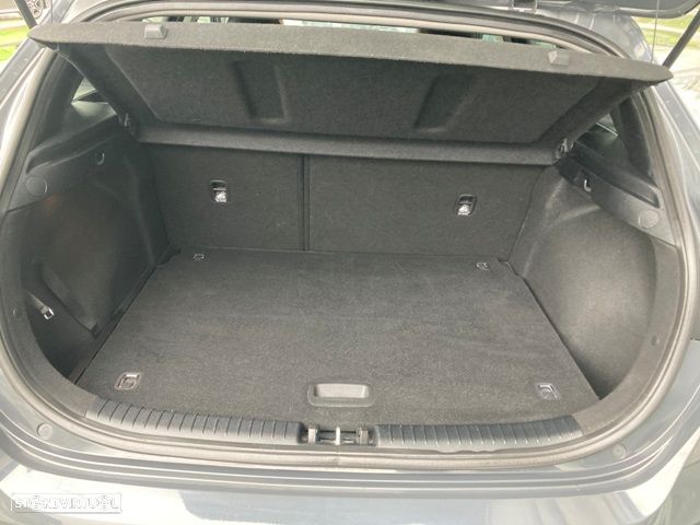 Kia Ceed 1.0 T-GDI Drive+SRF - 33