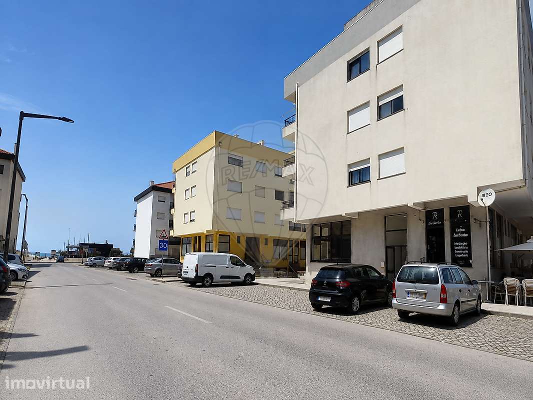 Apartamento T1 para venda - Grande imagem: 3/16