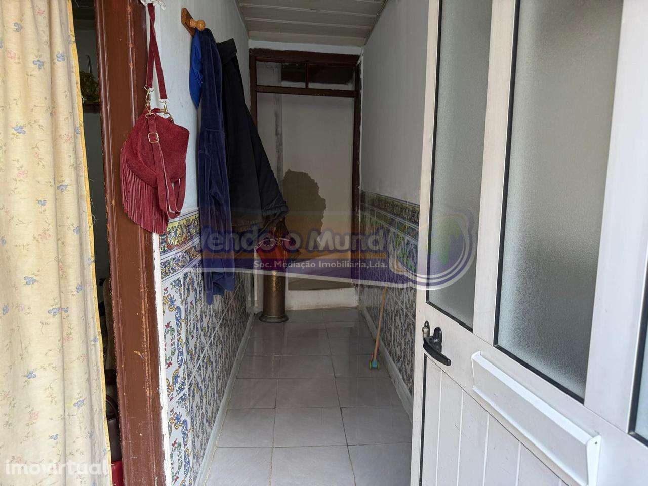 Moradia T3 em Salvaterra de Magos (S575) - Grande imagem: 3/19