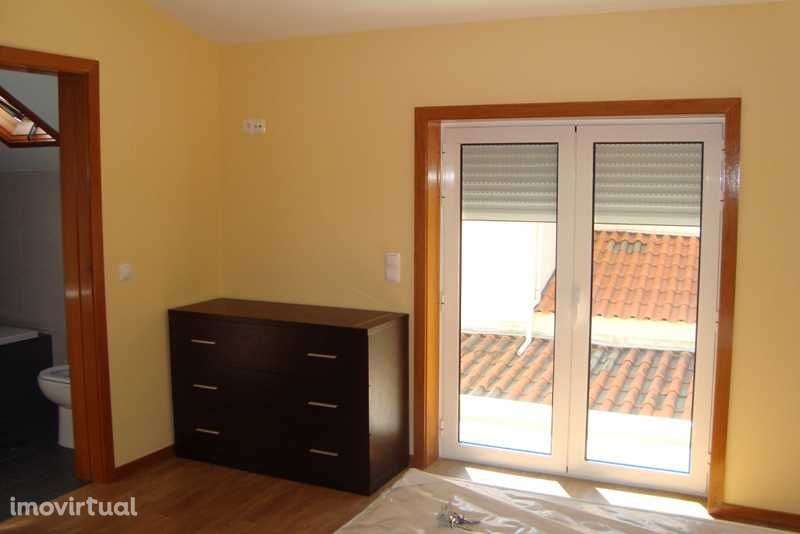 Two front villa,  Oporto city opportunity - Grande imagem: 5/9