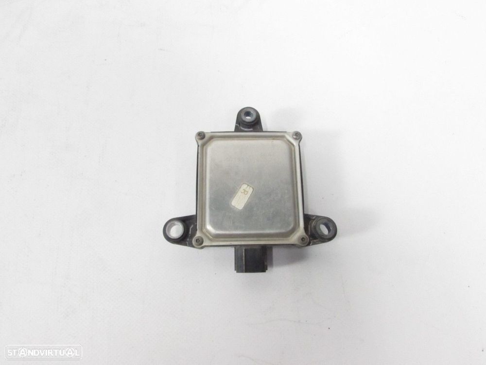 Sensor / Radar de Advertência do Sistema de Deteção do Angulo Morto Seminovo/ Or... - 3