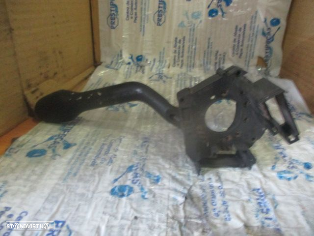 Comutador 6K6953503B SEAT TOLEDO 97 ESCOVAS - 2