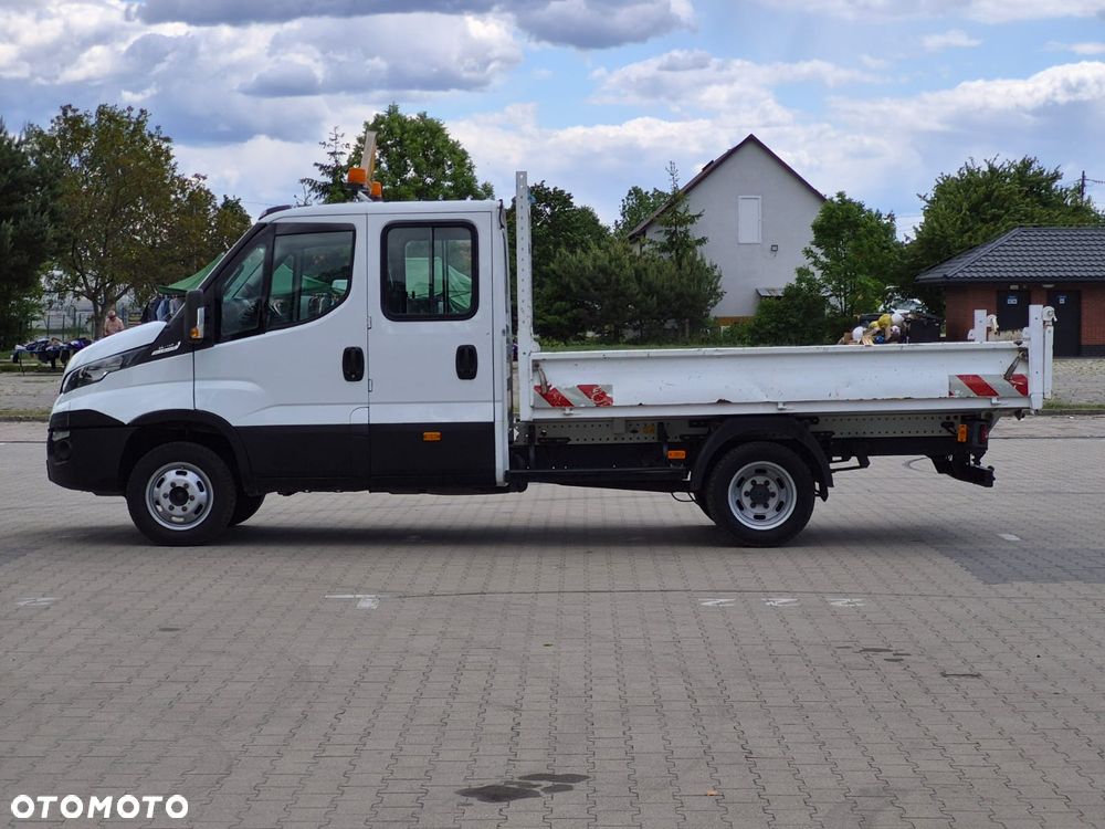 Iveco Daily - 7