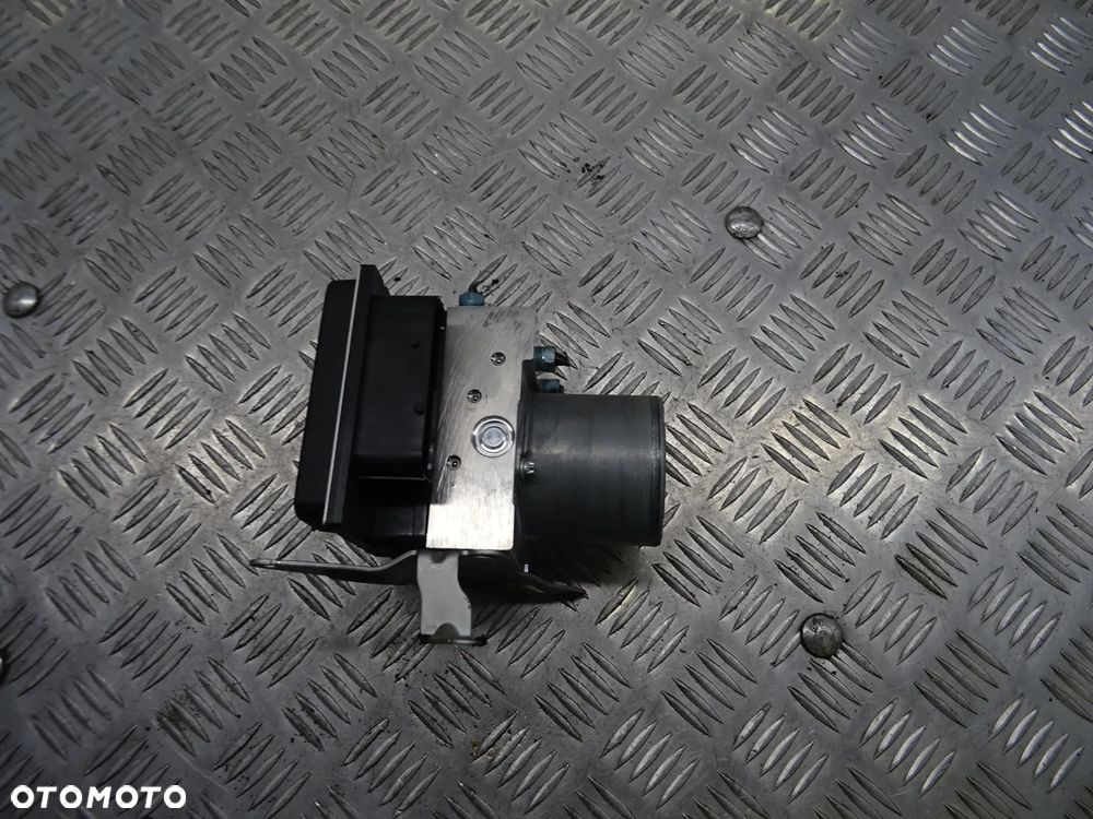 BMW X1 E84 LIFT 12-15 18I POMPA ABS 0265239286 - 3