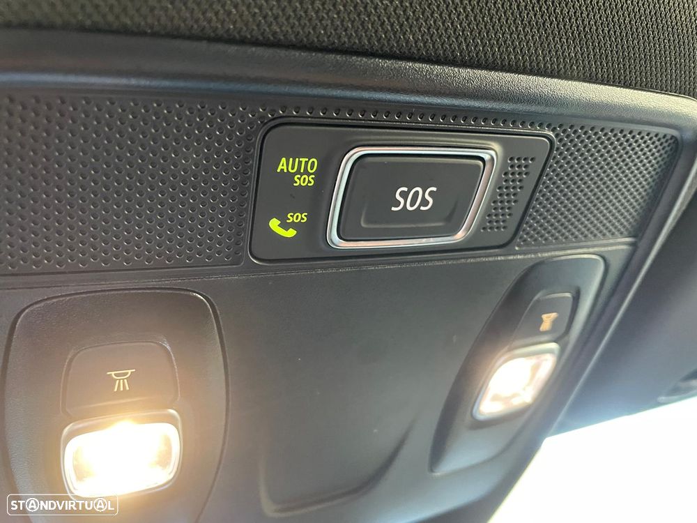 Renault Clio TCe 90 INTENS - 18