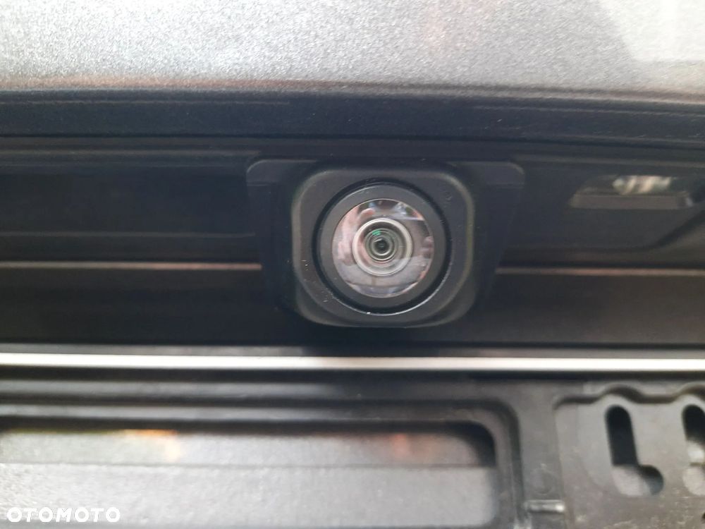 Ford Focus 1.5 EcoBlue Start-Stopp-System ACTIVE STYLE - 16