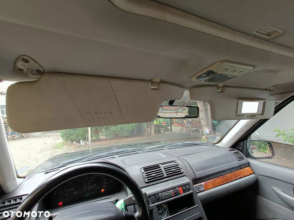 Land Rover Range Rover - 14