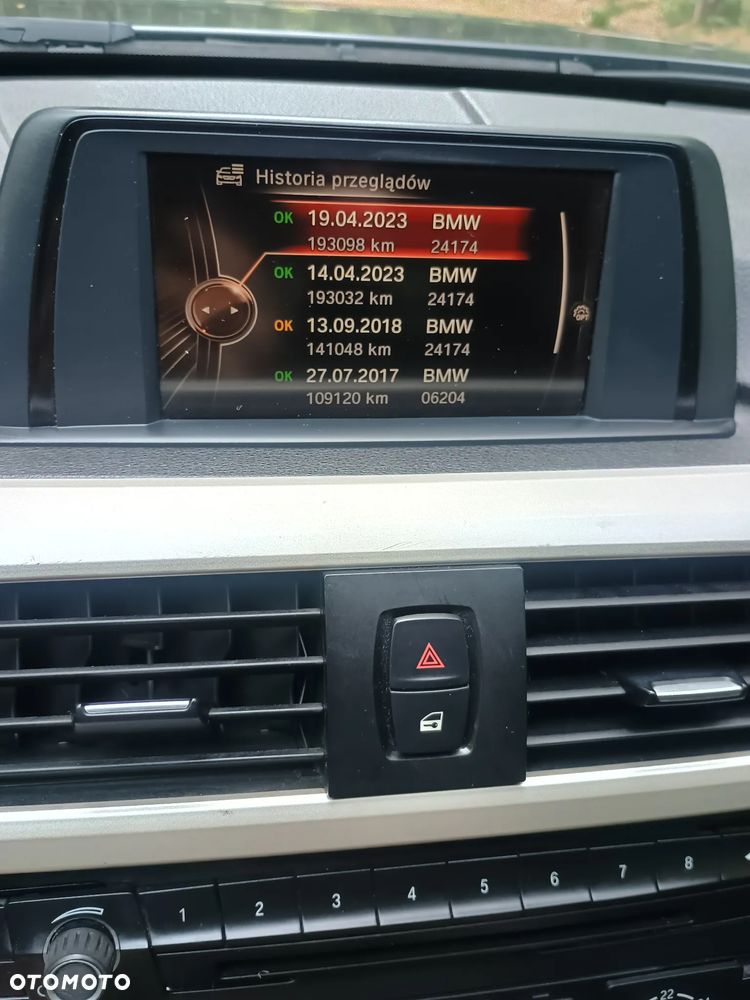 BMW Seria 3 - 28