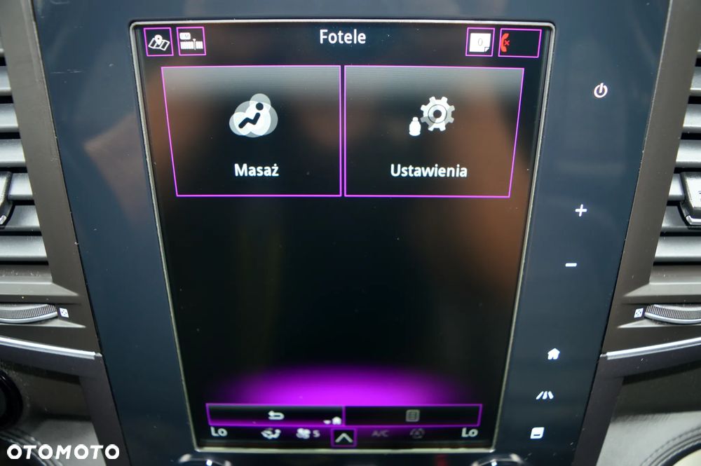 Renault Koleos 2.0 Blue dCi Initiale Paris 4x4 X-Tronic - 28