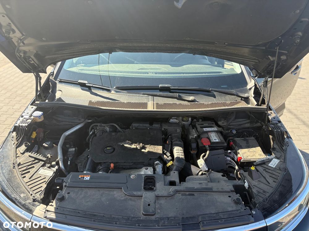 Opel Grandland - 13