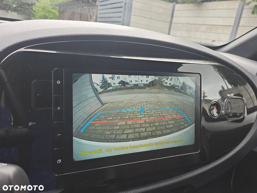 Toyota Aygo X Play - 16