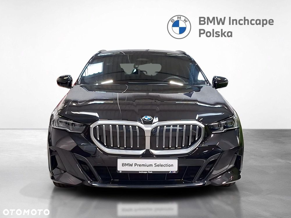 BMW Seria 5 - 9