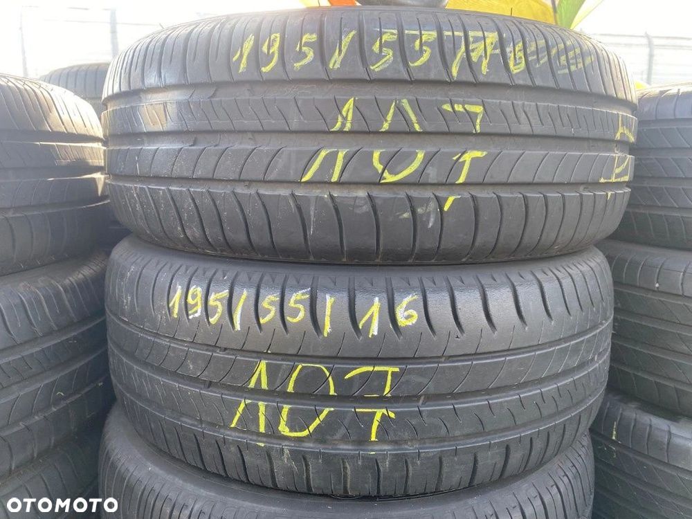 195/55/16 Michelin Energy Saver_6,2mm_4szt_(107) - 3