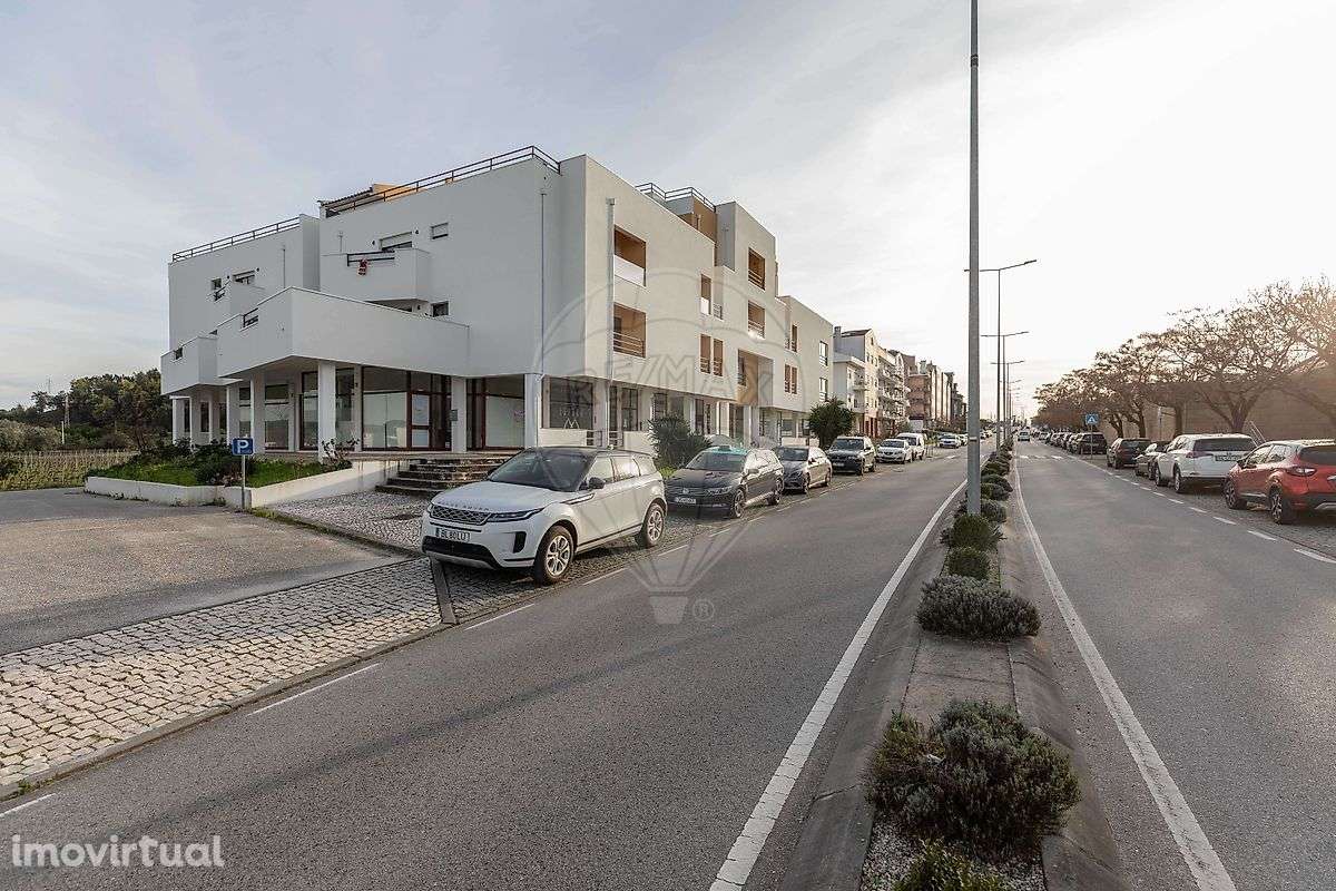 Apartamento T3 para venda - Grande imagem: 5/48