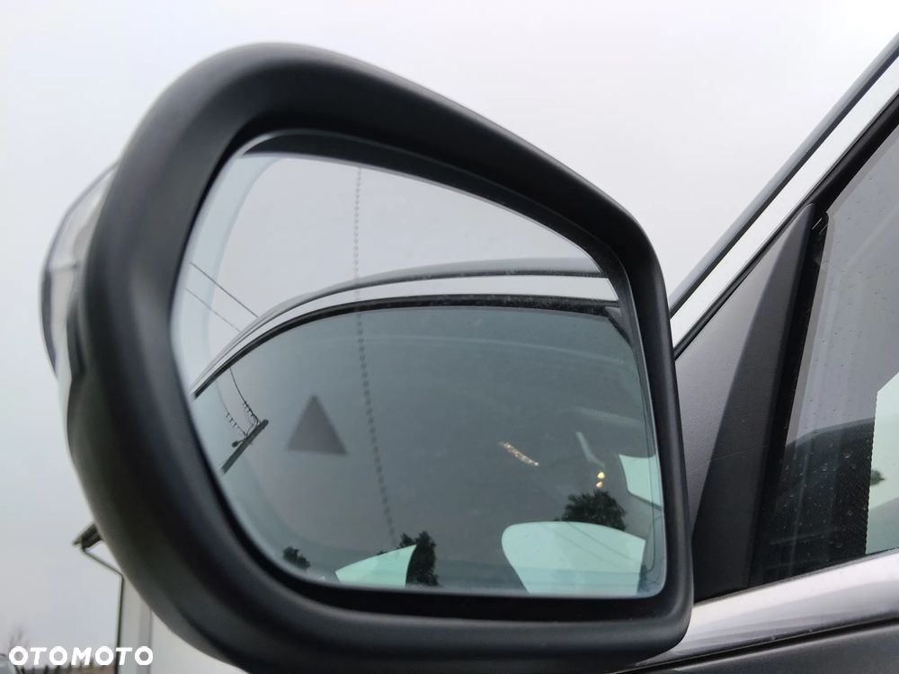 Mercedes-Benz Klasa C 300 de 9G-TRONIC Avantgarde - 20